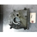 91R114 Left Rear Timing Cover For 09-11 Honda Pilot  3.5